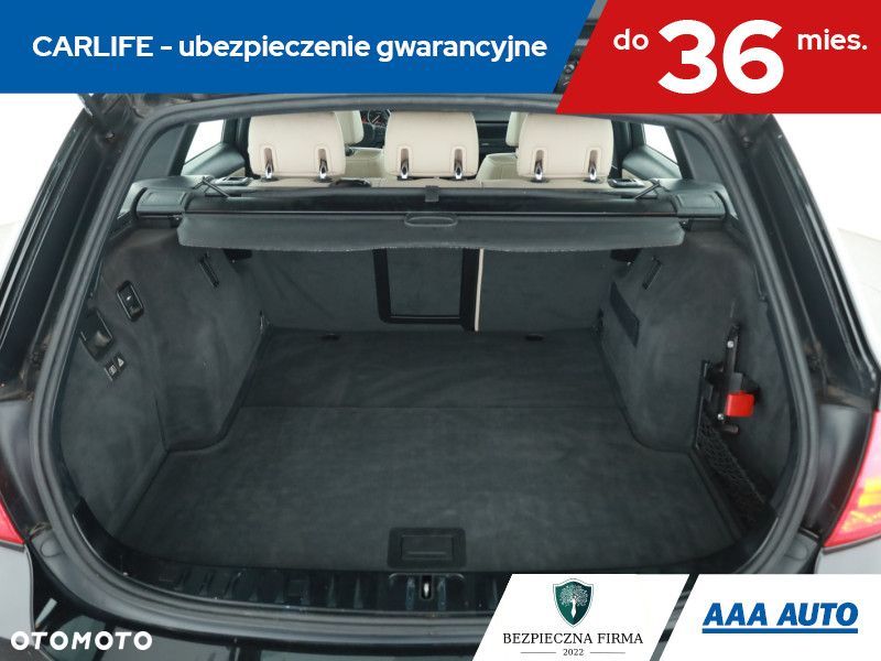 BMW Seria 3 - 19