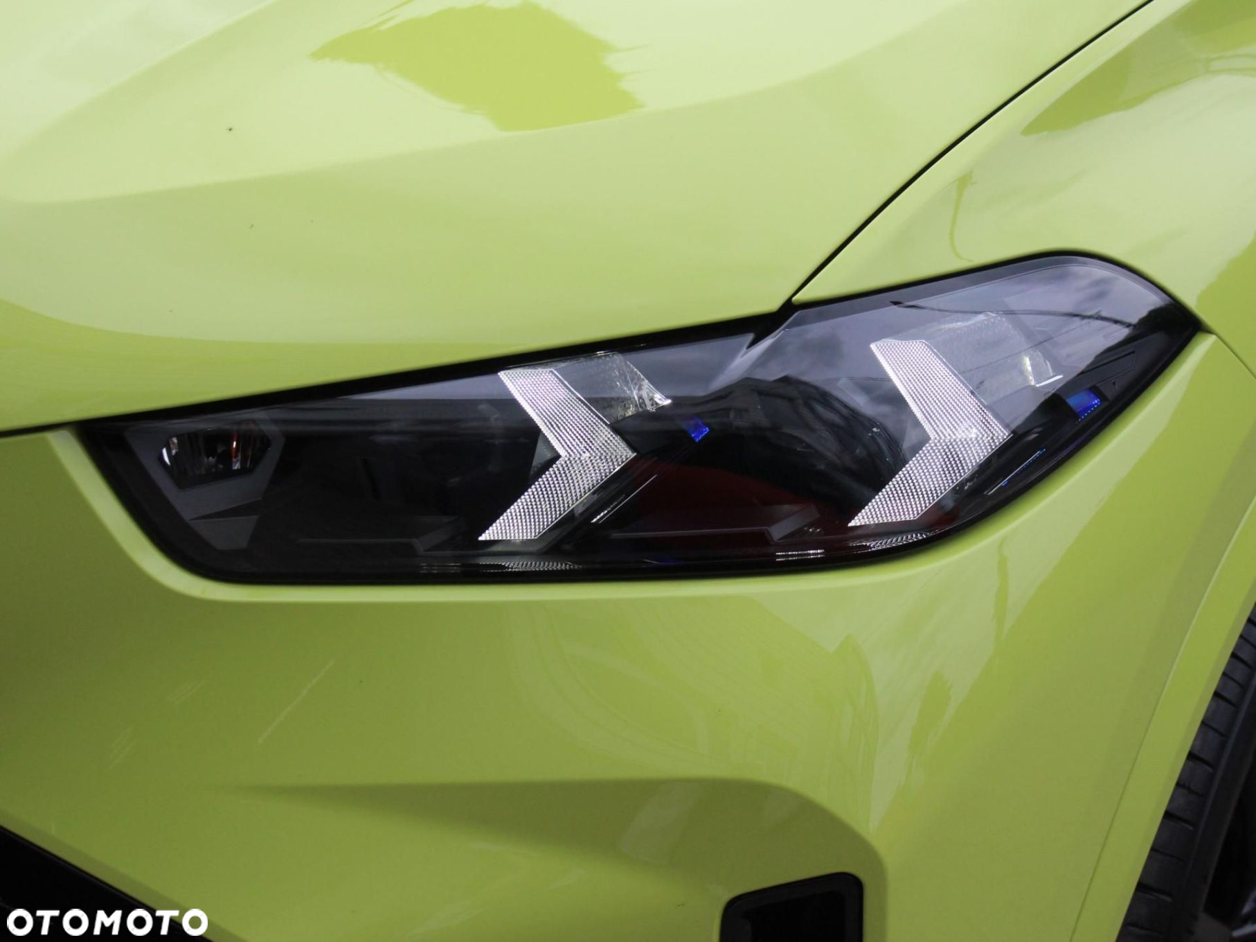 BMW X5 - 26