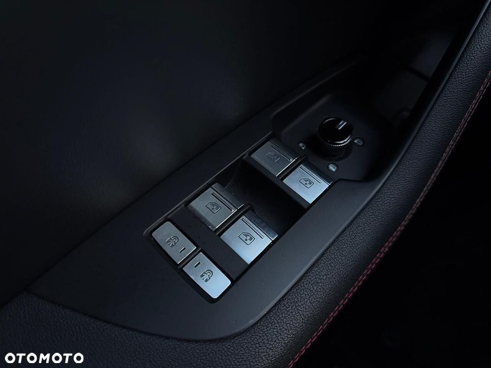 Audi A7 Sportback - 18