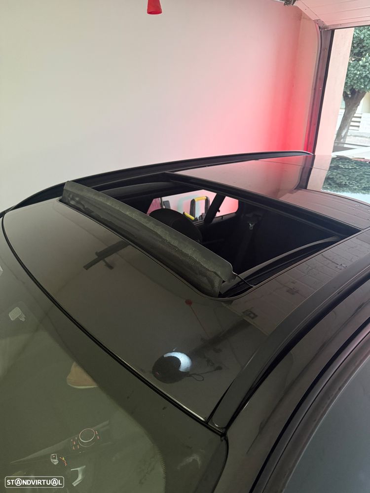 BMW 330 i Aut. M Sport - 10