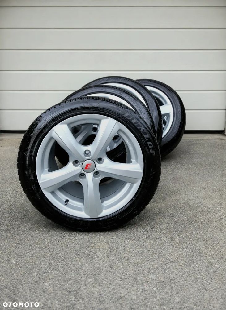 Audi A4 Avant 2.0 TFSI S line Sportpaket - 12