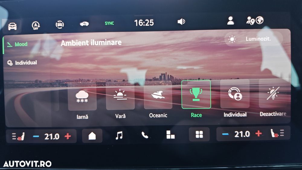 Skoda Octavia 2.0 TDI 150 CP DSG Selection - 28