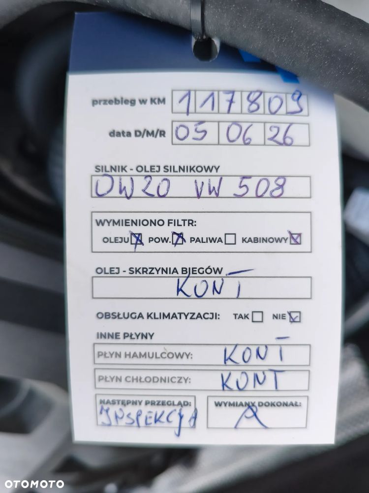 Skoda Karoq 1.5 TSI ACT Tour - 36