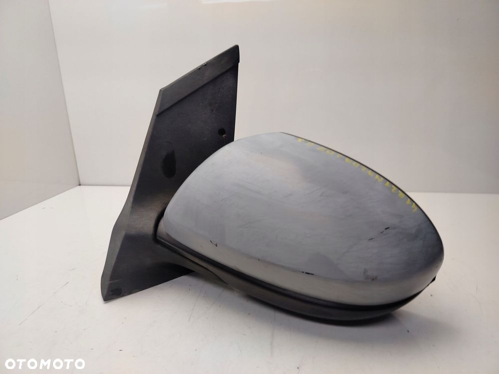 mazda 2 de 3 pin 07r- lusterko lewe zewnętrzne - 2