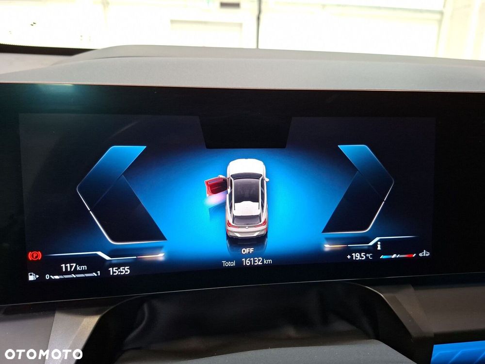 BMW X3 xDrive20d mHEV - 17