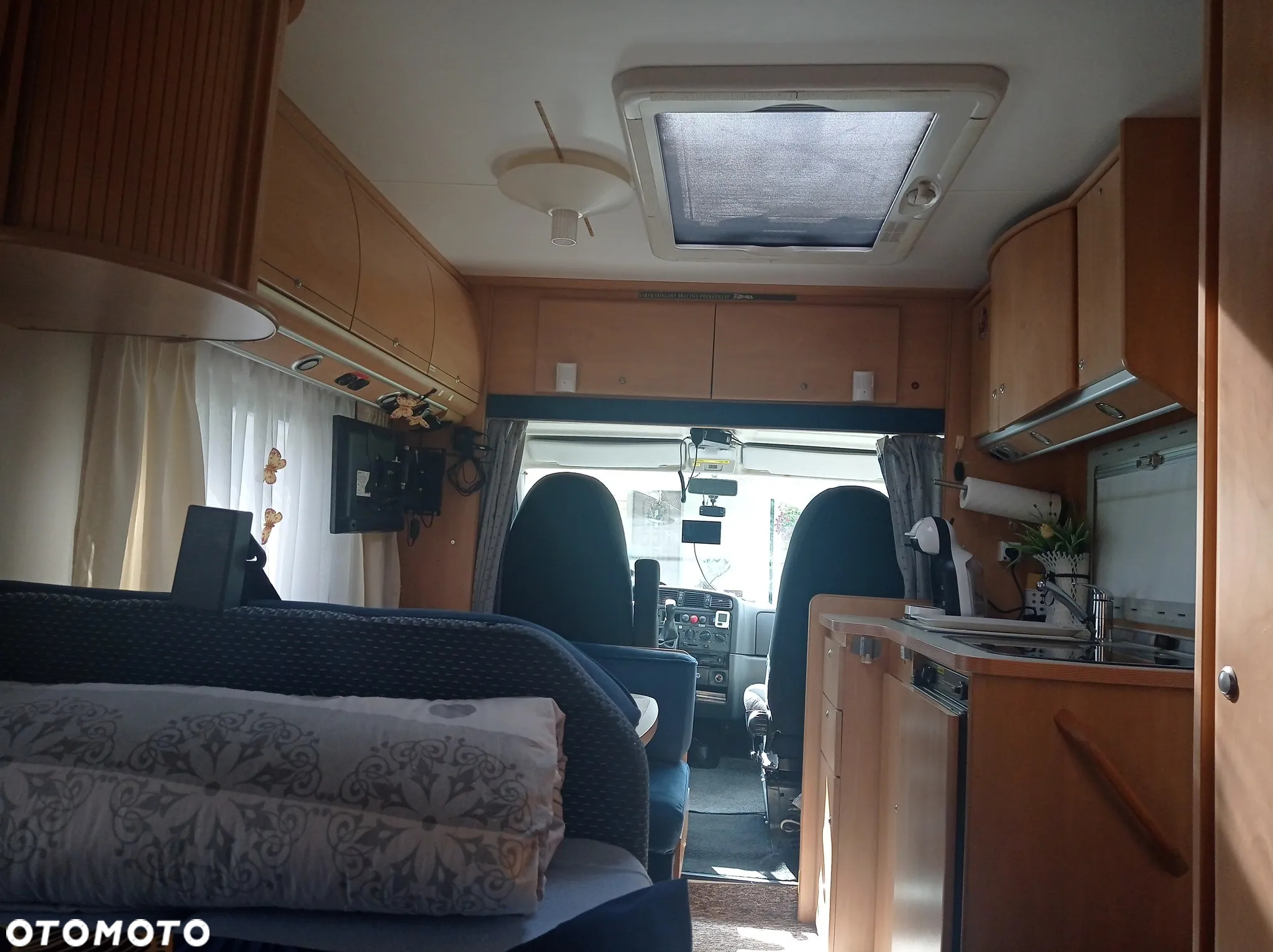 Fiat DUCATO - 22