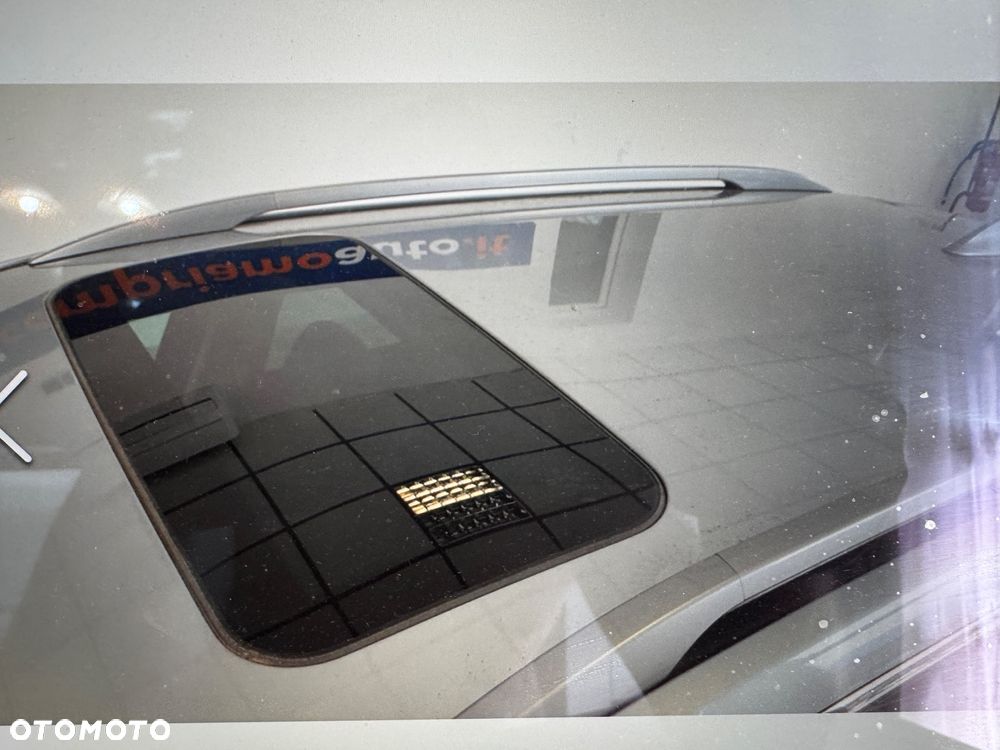 Mazda 6 Kombi SKYACTIV-D 175 i-ELOOP Nakama Intense - 8