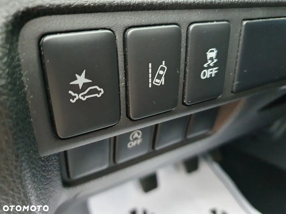 Mitsubishi Eclipse Cross 1.5 T-MIVEC ClearTec 2WD Intro Edition - 39