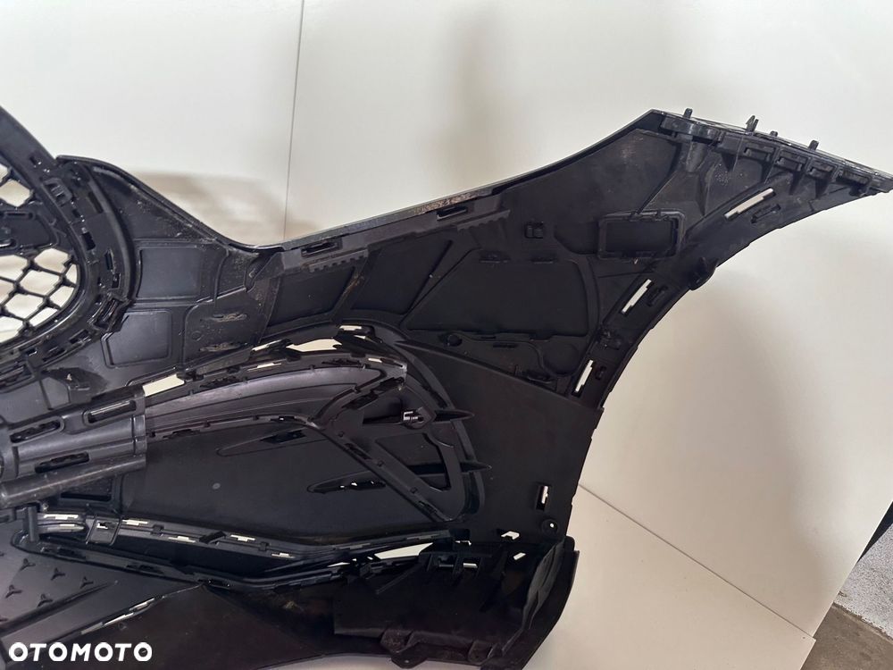 Mercedes-Benz GLC C254 2023 Zderzak przedni - 5