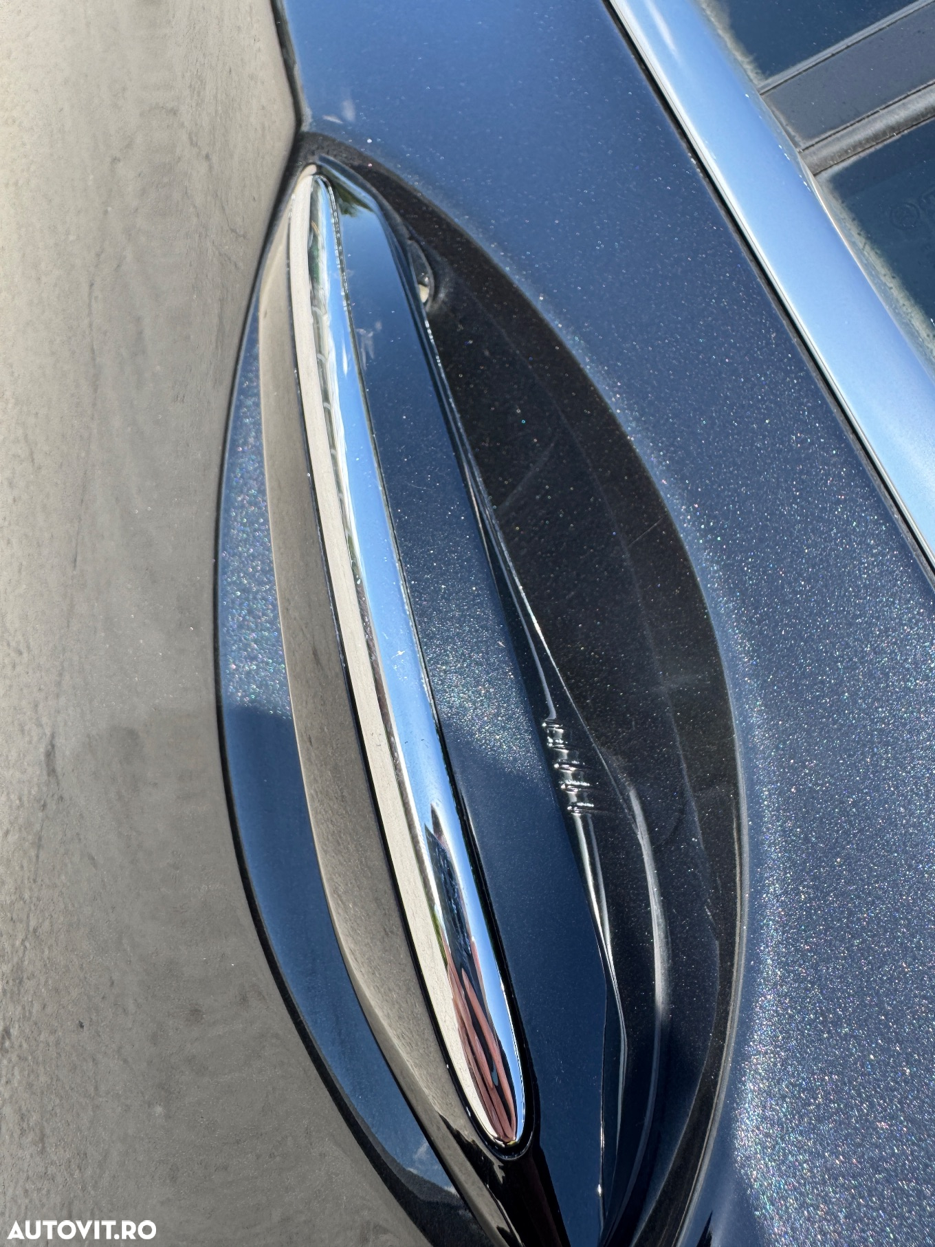 BMW Seria 7 730d xDrive Edition Exclusive - 19