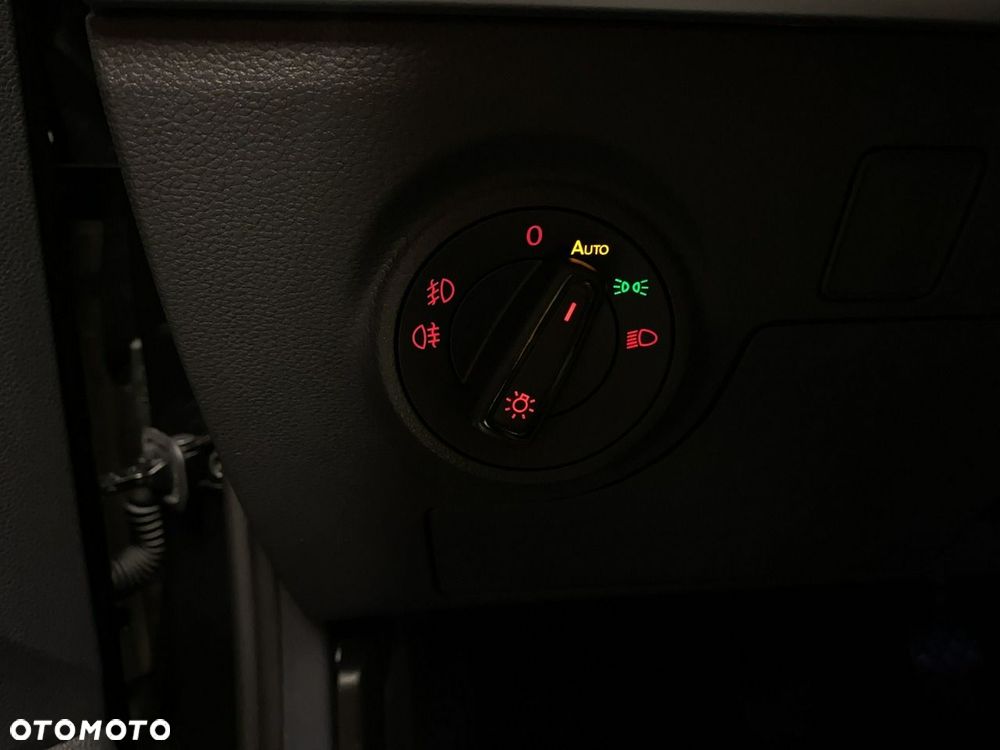 Seat Ibiza - 34
