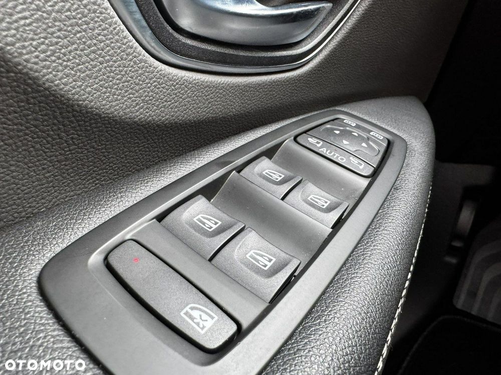 Renault Grand Scenic Gr 1.7 Blue dCi Zen - 21