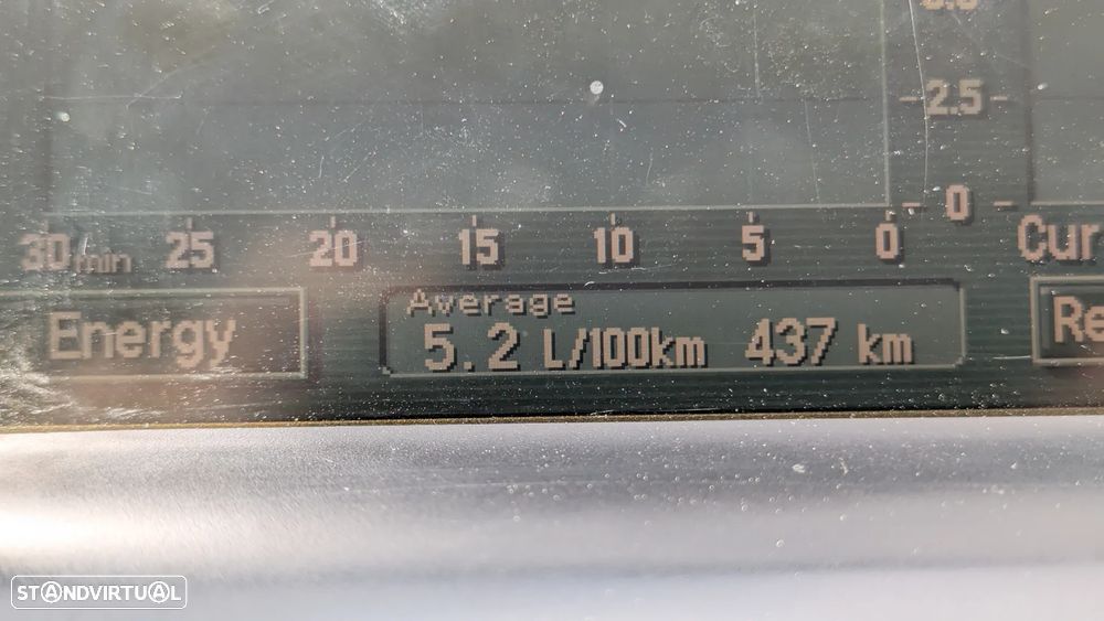 Toyota Prius 1.5 VVT-i Híbrido - 16