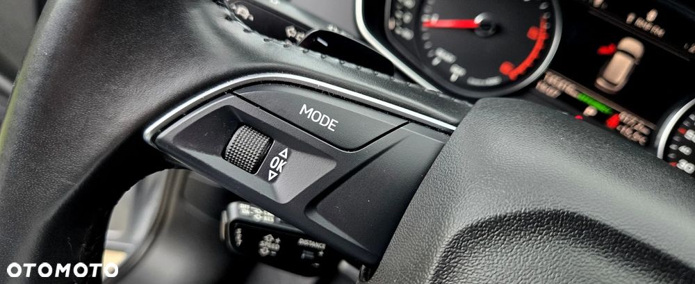 Audi Q5 2.0 TDI Quattro Sport S tronic - 20