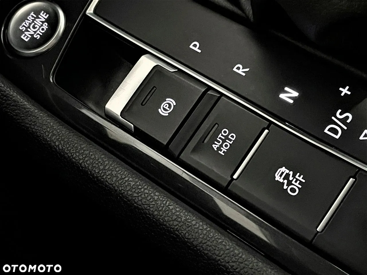 Volkswagen Tiguan 2.0 TDI BMT SCR 4Mot Offroad DSG - 25