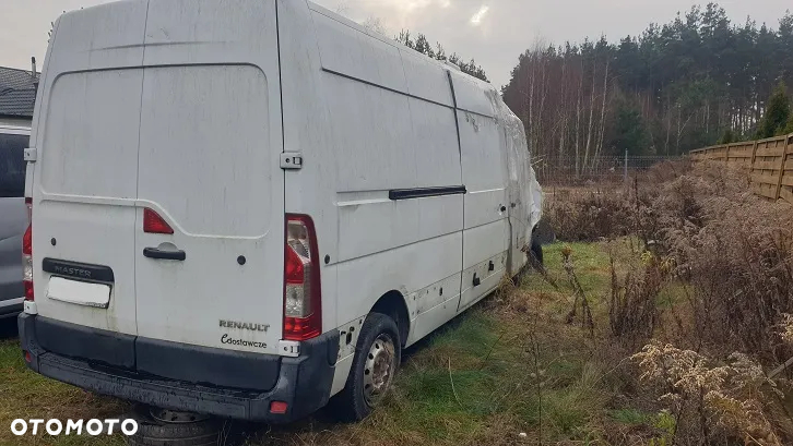 Renault Master - 6