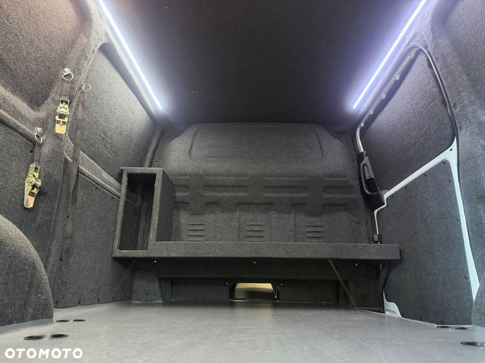 Mercedes-Benz vito - 9