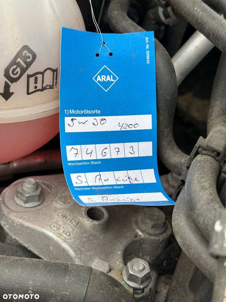 Seat Ibiza 1.2 TSI Reference - 22