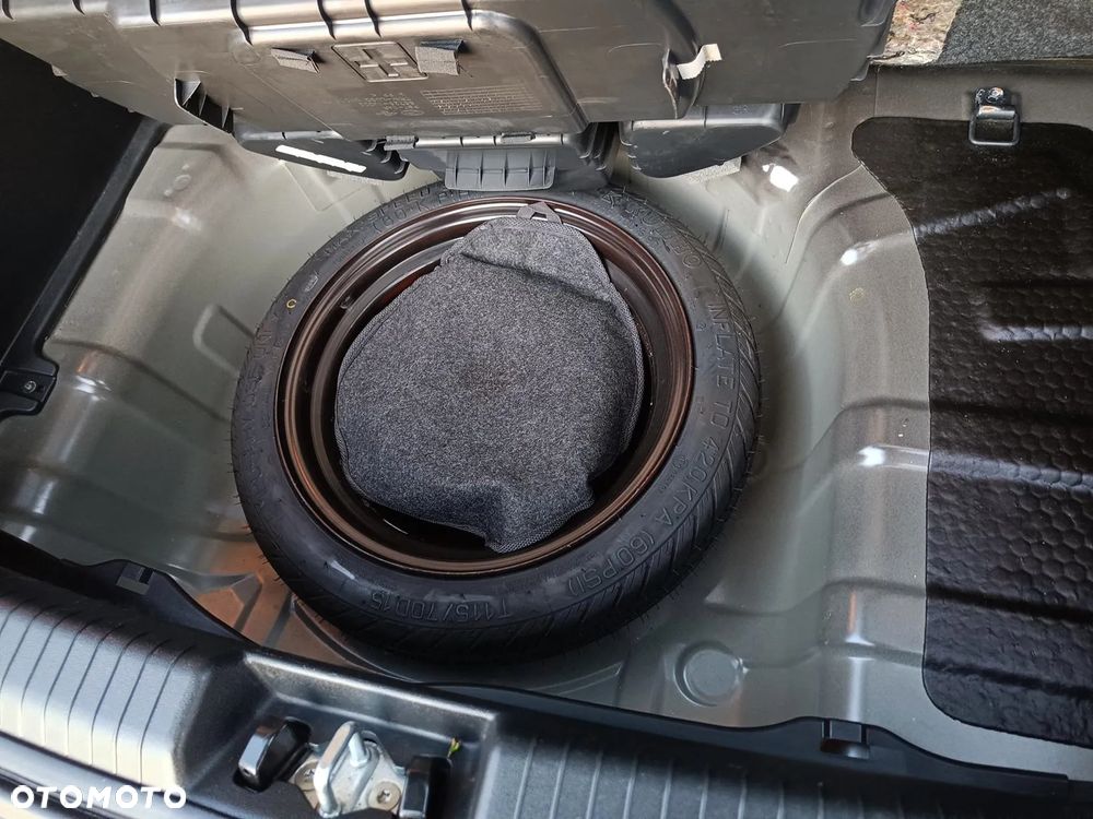 Hyundai i20 1.4 Style - 17