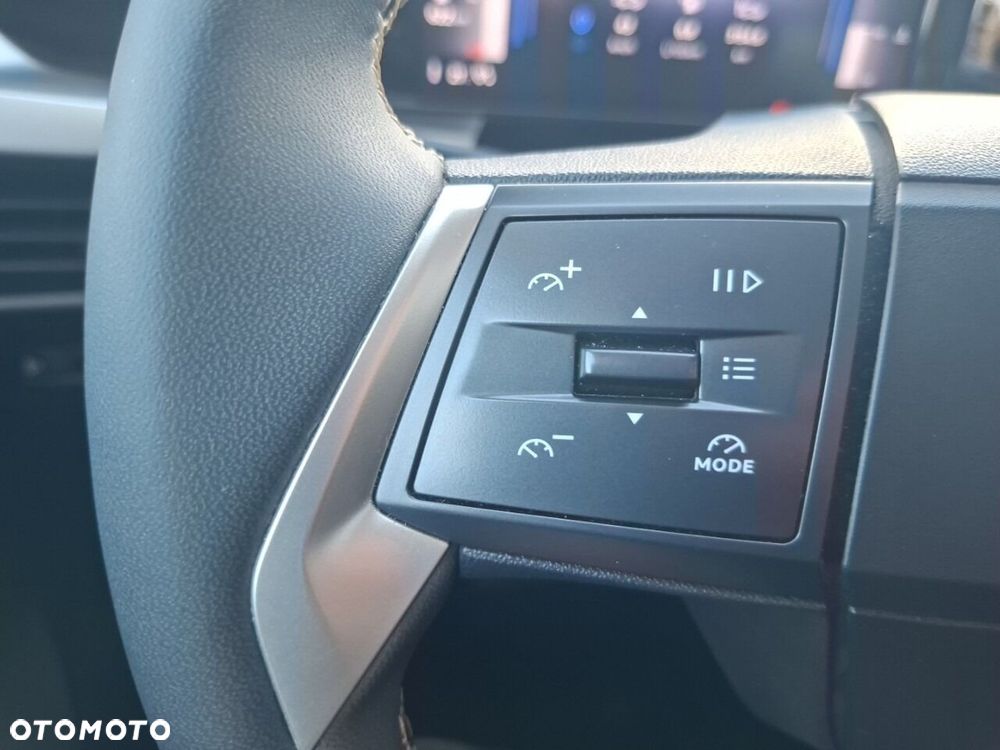 Opel Frontera - 19