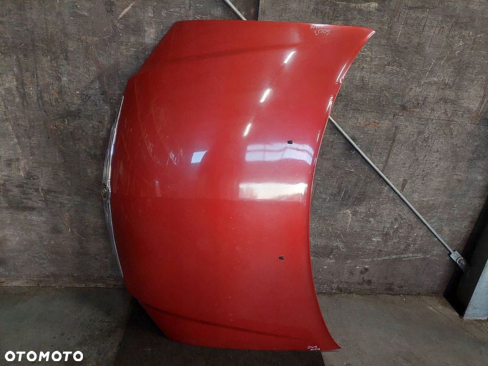 KOMPLETNY PRZÓD MASKA ZDERZAK LAMPA BŁOTNIK CHRYSLER  PACIFICA I PRH - 15