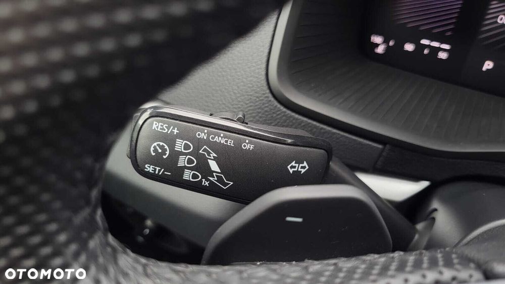 Skoda Karoq 1.5 TSI ACT Selection DSG - 21