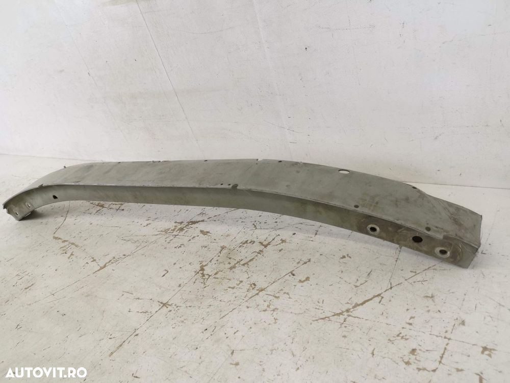 Armatura Bara Fata Opel Astra H 2004 2005 2006 2007 Originala In Stare - 4