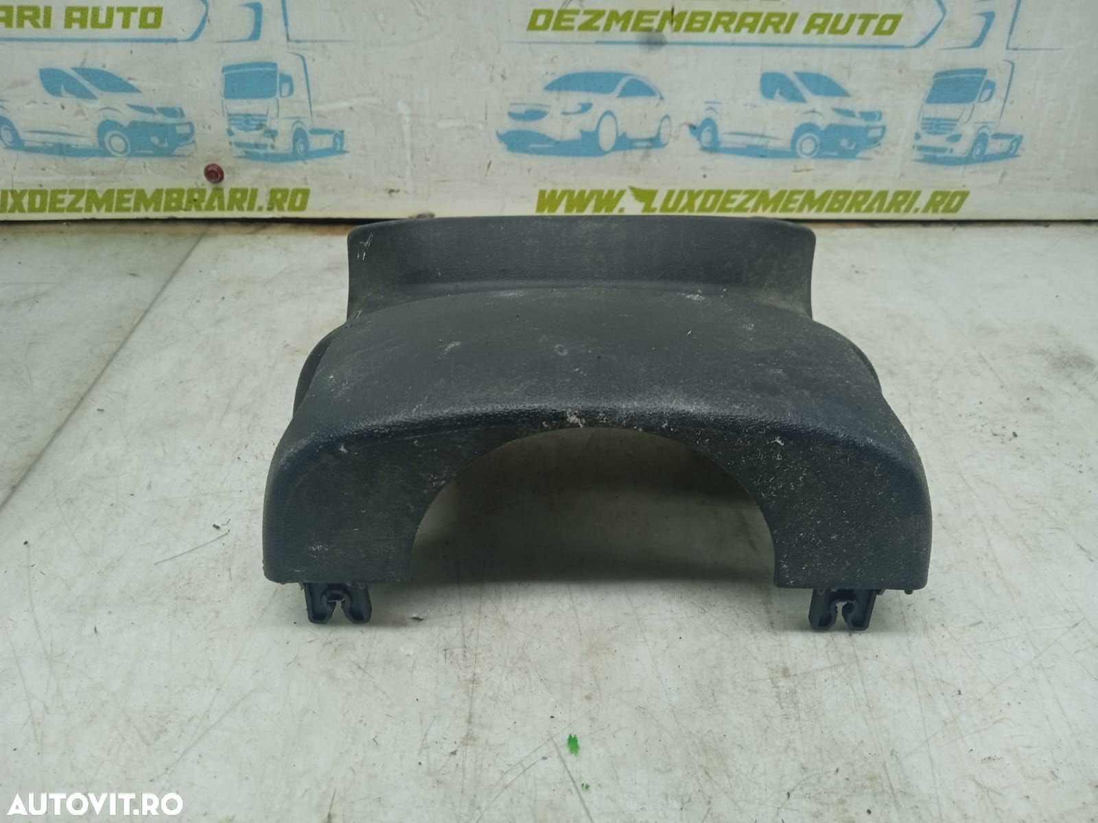 Ornament coloana volan 84850-2L000 Hyundai i30 FD [2007 - 2010] - 1