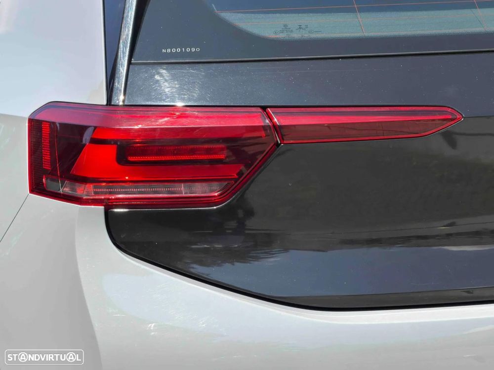 VW ID.3 Pro Performance - 23
