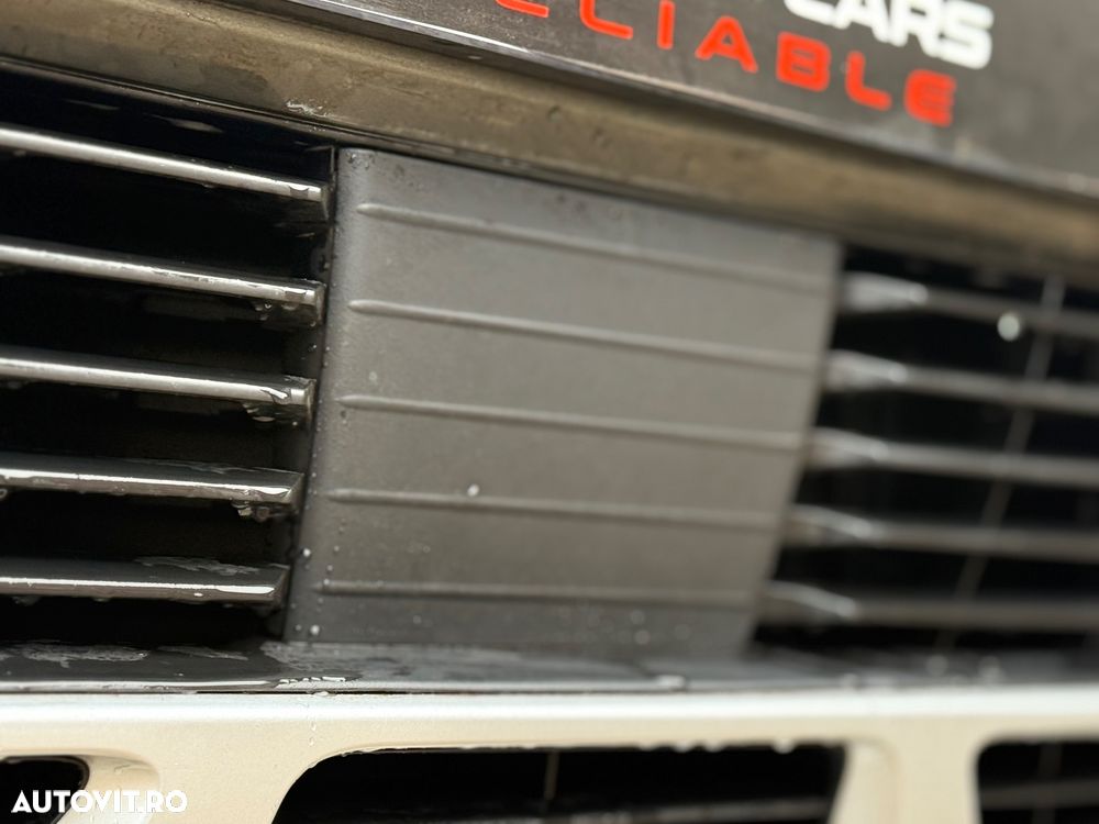 Peugeot 3008 PureTech 130 Stop & Start GPF Active Pack - 36