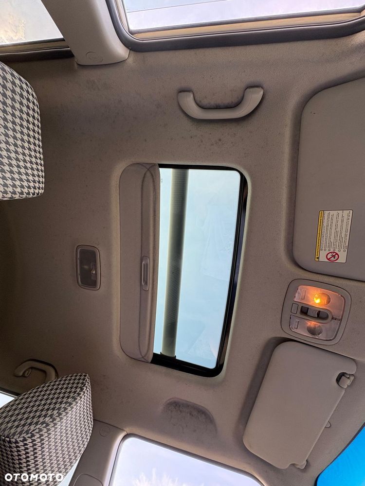 Kia Soul 1.6 CRDI L - 9