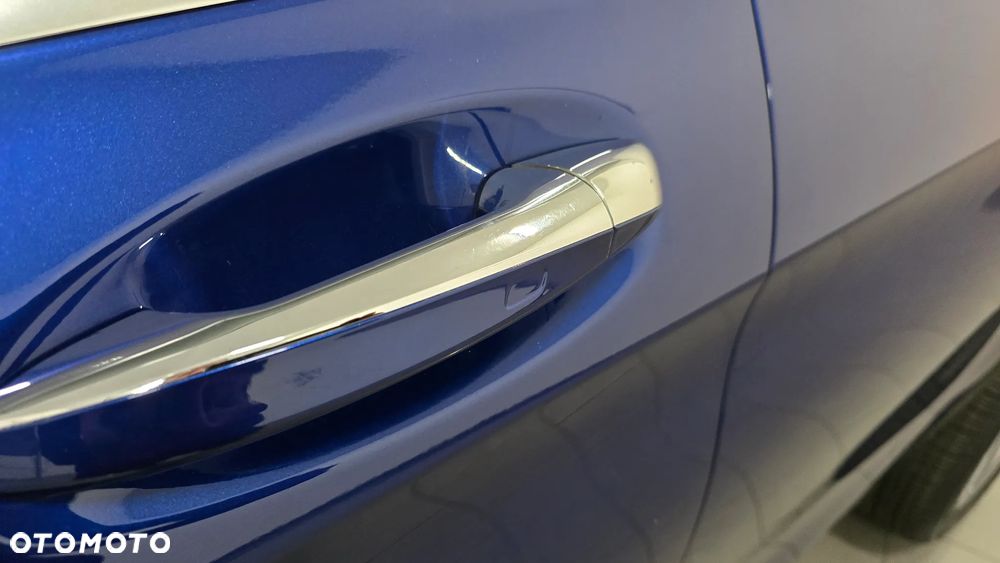 Mercedes-Benz GLC 300 d 4Matic 9G-TRONIC AMG Line Plus - 17