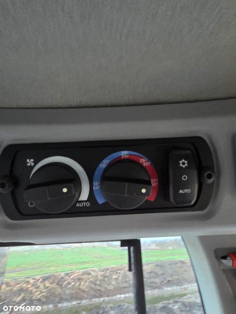 Caterpillar 926M - 31