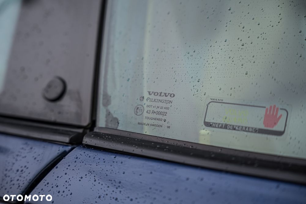 Volvo C70 - 12