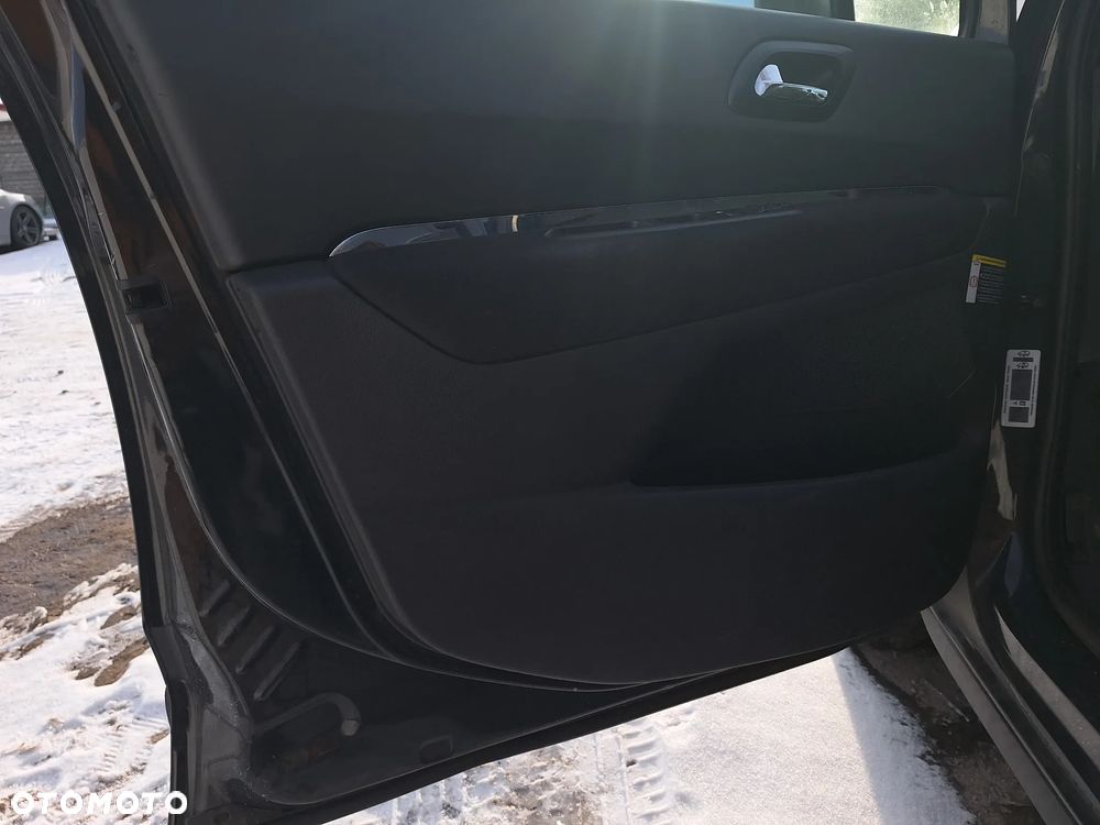 Peugeot 3008 1.6 Style - 12