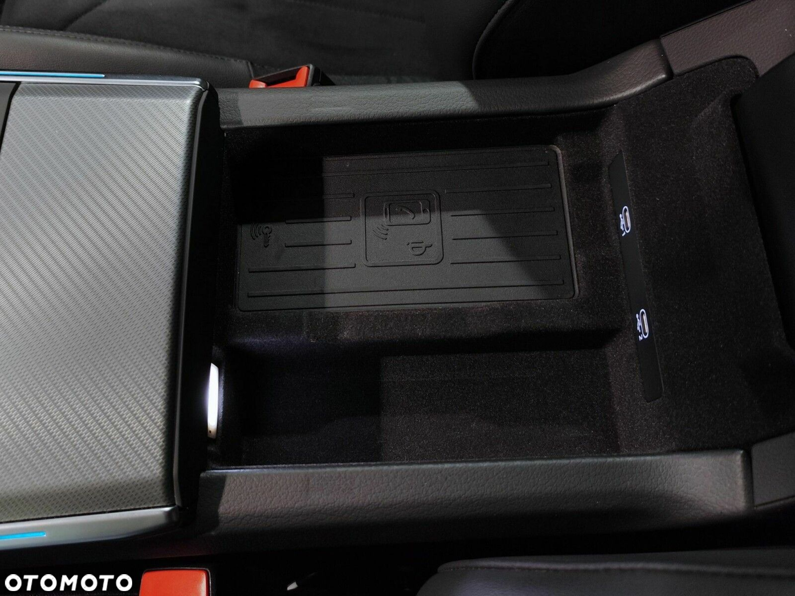 Audi A6 - 14