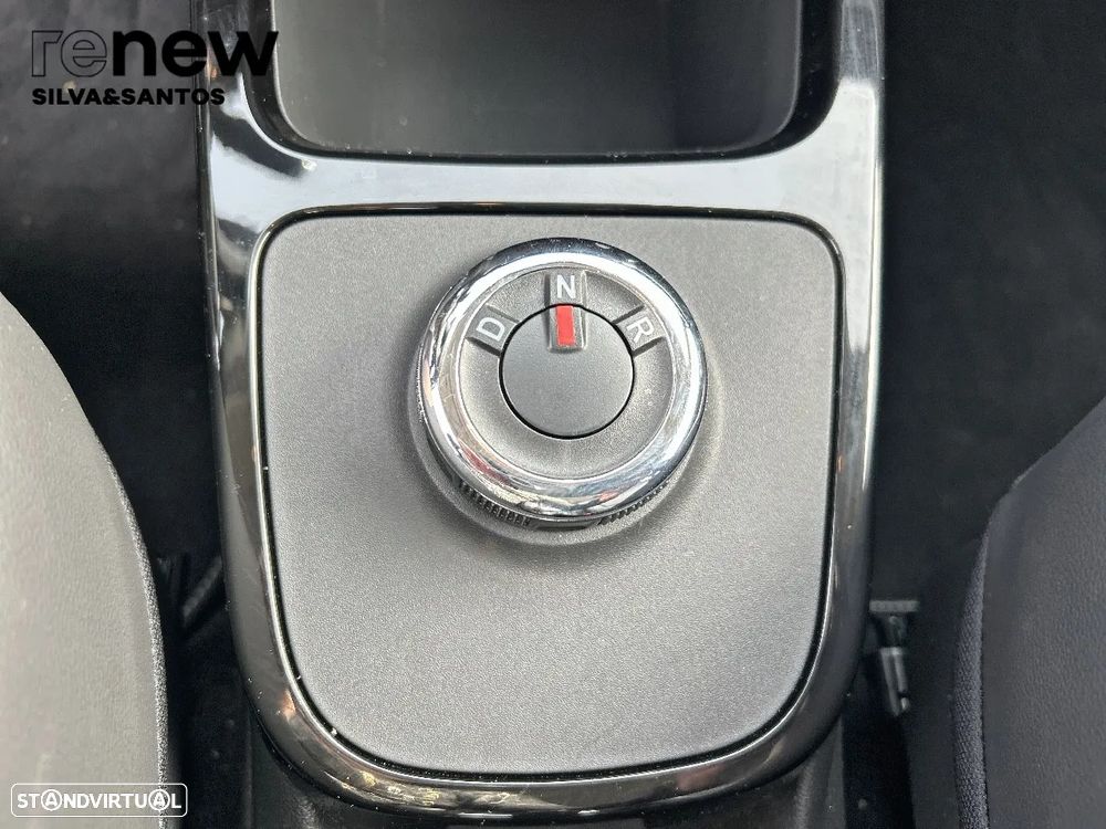 Dacia Spring Electric 45 Comfort - 18