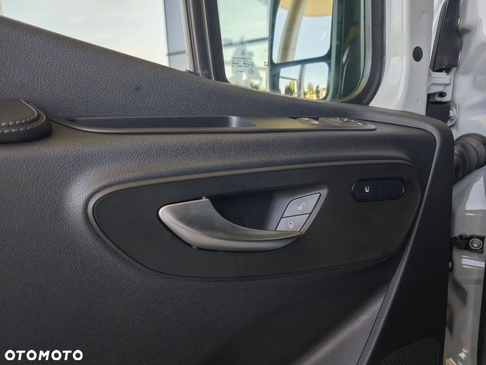 Mercedes-Benz Sprinter 319 SELECT! - 10