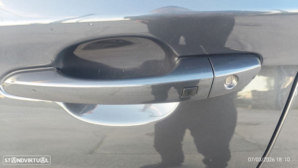 Hyundai Kauai 64 kWh Vanguard+TMS - 17