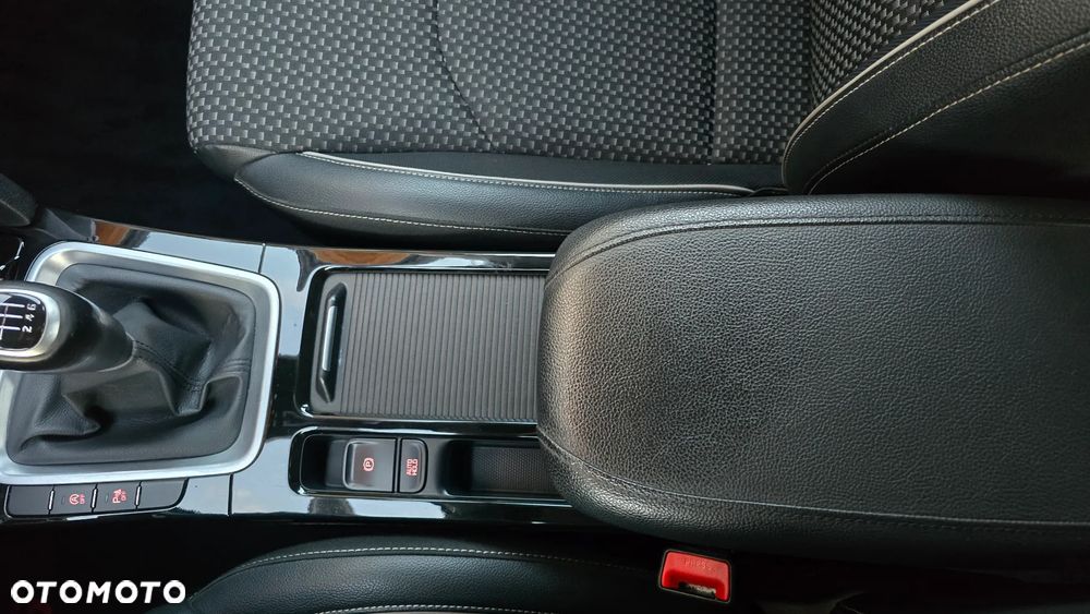 Kia XCeed 1.6 CRDi EDITION 7 - 25