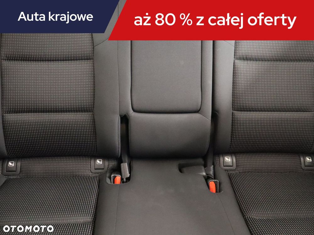 Kia Sportage - 12