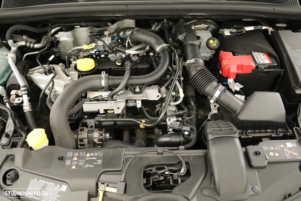 Mitsubishi Colt 1.0 MPI-T Kaiteki - 24