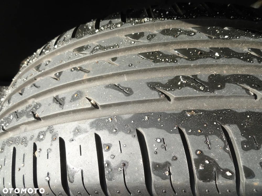 Citroën Berlingo Multispace HDi 115 FAP Tendance - 18