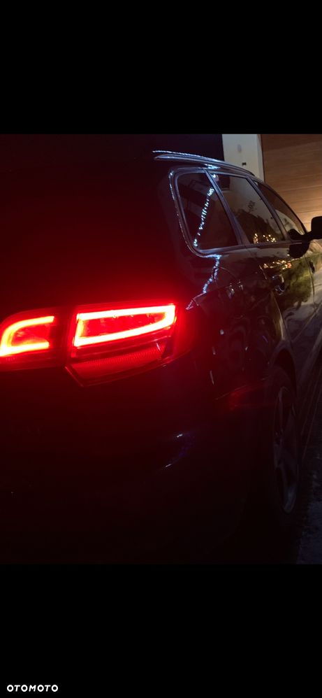 Audi A3 Sportback - 22