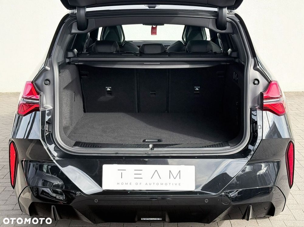 BMW X3 - 15
