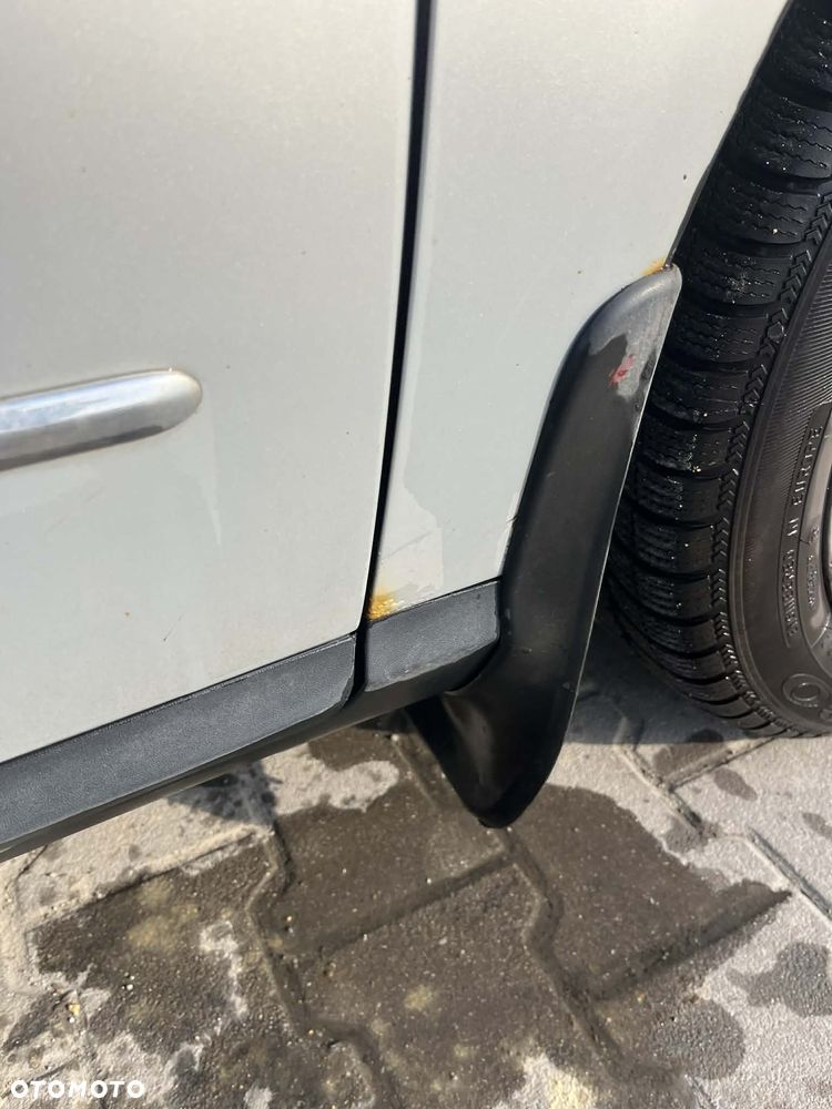 Volkswagen Passat - 8