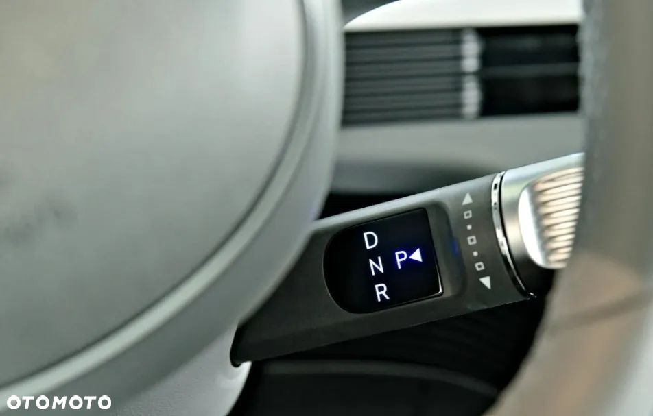 Hyundai IONIQ 5 77kWh Uniq 4WD - 38