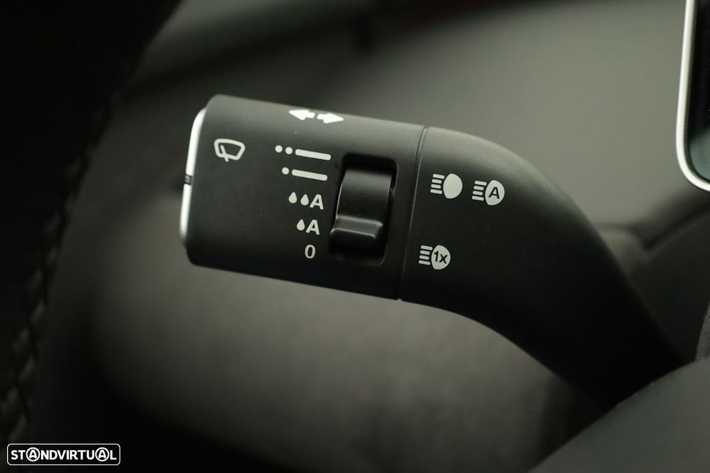 Firefly Firefly 41.2 kWh Comfort - 16