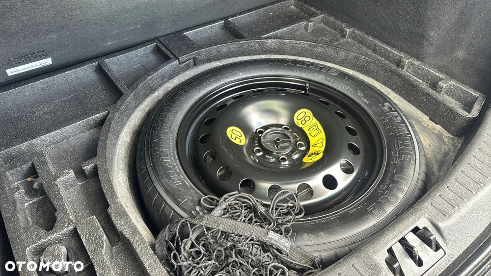 Ford Kuga 2.0 TDCi 4x4 Trend - 23