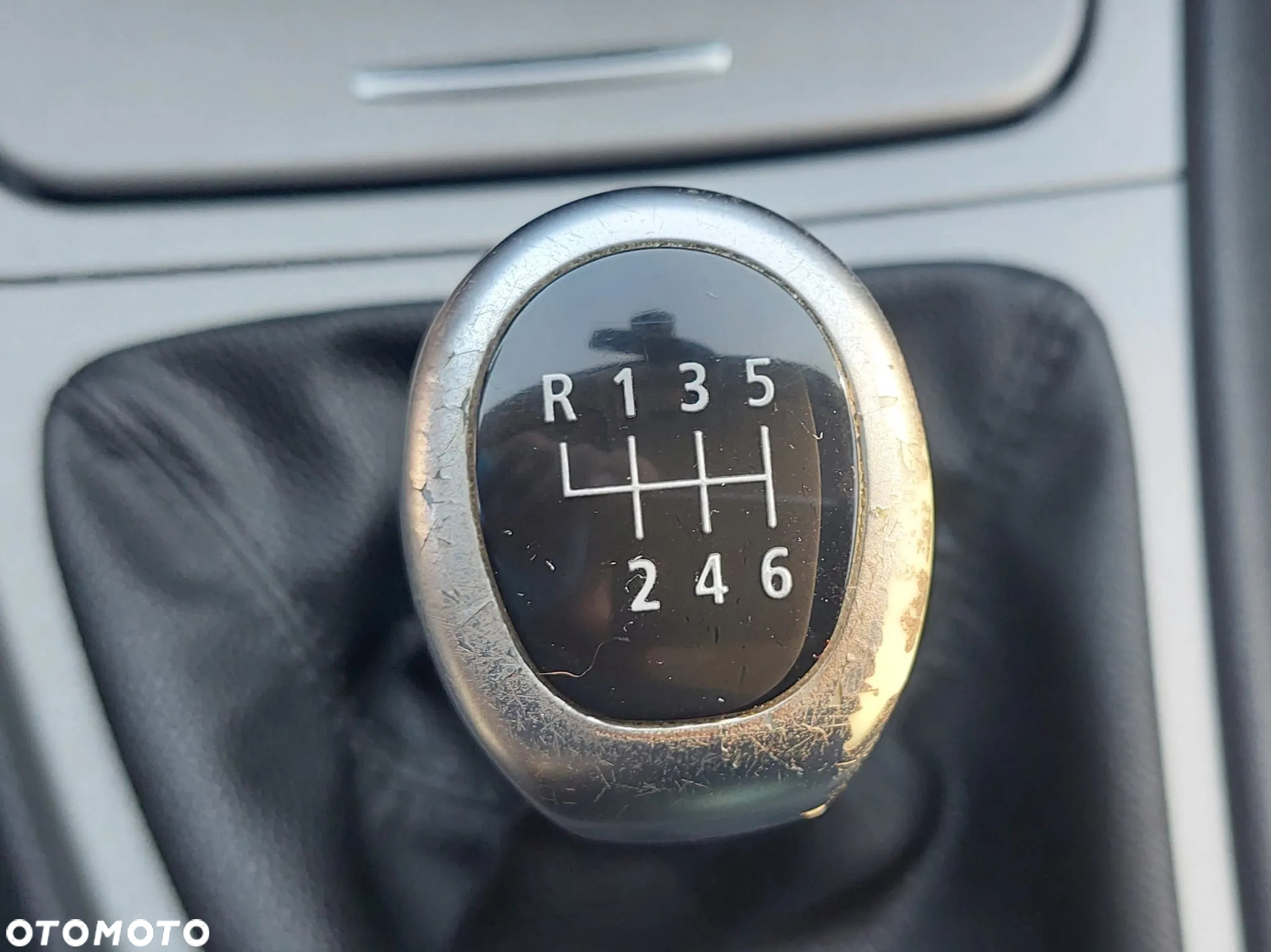 BMW Seria 1 116i - 13